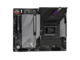 Дънни платки GIGABYTE Z690 AORUS PRO