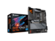 Дънни платки GIGABYTE Z690 AORUS ULTRA