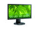 Монитори ViewSonic VP2365