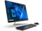 All in One Acer Veriton EZ2740G