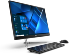 All in One Acer Veriton EZ2740G
