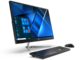All in One Acer Veriton EZ2740G