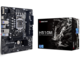 Дънни платки BIOSTAR H510MH 2.0