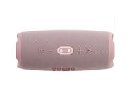 Колони JBL CHARGE 5, Pink
