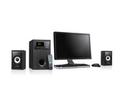 Колони Fenda F&D A555U