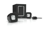 Слушалки Philips мултимедийни високоговорители