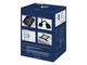 Охладители Arctic Freezer 34 Intel /Bulk