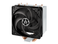 Охладители Arctic Freezer 34 Intel /Bulk