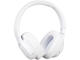 Слушалки JBL T710BT White
