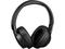 Слушалки JBL T710BT Black