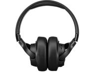 Слушалки JBL T710BT Black