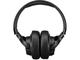 Слушалки JBL T710BT Black