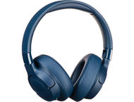 Слушалки JBL T710BT Blue