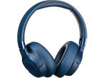 Слушалки JBL T710BT Blue