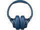 Слушалки JBL T710BT Blue