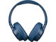 Слушалки JBL T710BT Blue