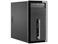 Компютри HP ProDesk 400 G1 MT