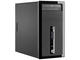 Компютри HP ProDesk 400 G1 MT