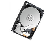 Твърди дискове 2TB 5400rpm Toshiba P300