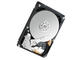 Твърди дискове 2TB 5400rpm Toshiba P300