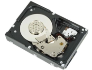 Твърди дискове 1TB 7200rpm Dell