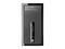 Компютри HP ProDesk 400 G1 MT
