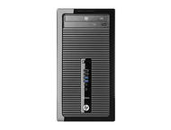Компютри HP ProDesk 400 G1 MT
