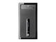 Компютри HP ProDesk 400 G1 MT