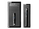 Компютри HP ProDesk 400 G1 MT