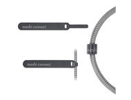 Кабели и Адаптери Moshi Integra USB-C to Lightning Cable 90-Degree 