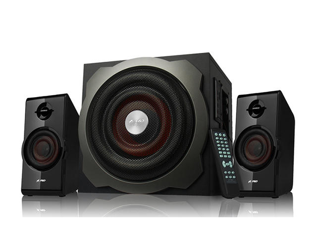 Колони Fenda F&D A530U