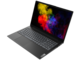 Лаптопи Lenovo V15 Gen 2