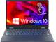 Лаптопи Lenovo Yoga 6 13"