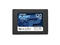 SSD 120GB Patriot Burst Elite