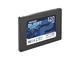 SSD 120GB Patriot Burst Elite