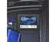 SSD 120GB Patriot Burst Elite