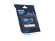 SSD 120GB Patriot Burst Elite
