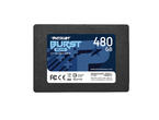SSD 480GB Patriot Burst Elite