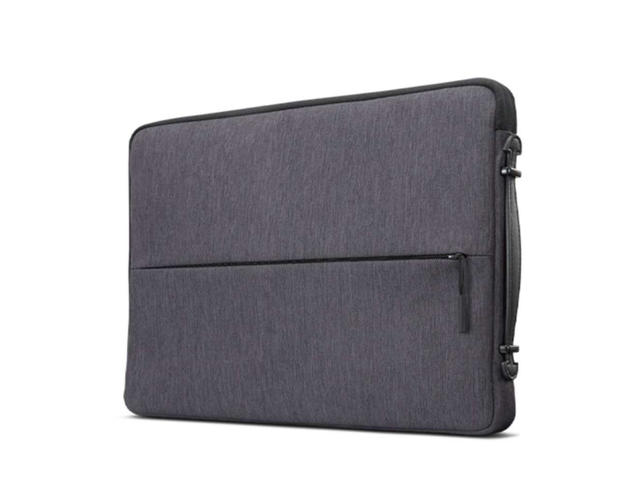 Чанти за Лаптопи Lenovo Business Casual Sleeve 15"