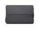 Чанти за Лаптопи Lenovo Business Casual Sleeve 15"
