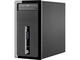 Компютри HP ProDesk 400 G1 MT
