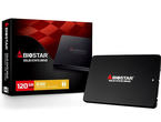SSD Biostar S120 120GB