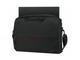 Чанти за Лаптопи Lenovo ThinkPad Essential 16-inch Topload (Eco)