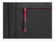 Чанти за Лаптопи Lenovo ThinkPad Essential 16-inch Topload (Eco)