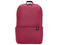 Чанти за Лаптопи Xiaomi Mi Casual Daypack, в червено