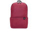 Чанти за Лаптопи Xiaomi Mi Casual Daypack, в червено