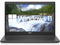 Лаптопи Dell Latitude 14 3420