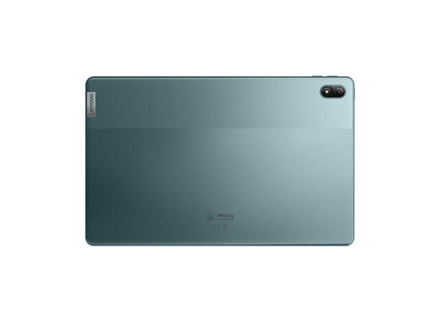 Таблети Lenovo Tab P11 5G 128GB, Modernist Teal