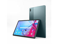 Таблети Lenovo Tab P11 5G 128GB, Modernist Teal