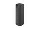 Колони Xiaomi Mi Portable Speaker, Black